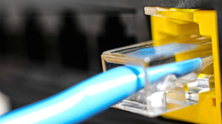 New Bill Threatens to Stop FCC Treating Broadband as a Utility
